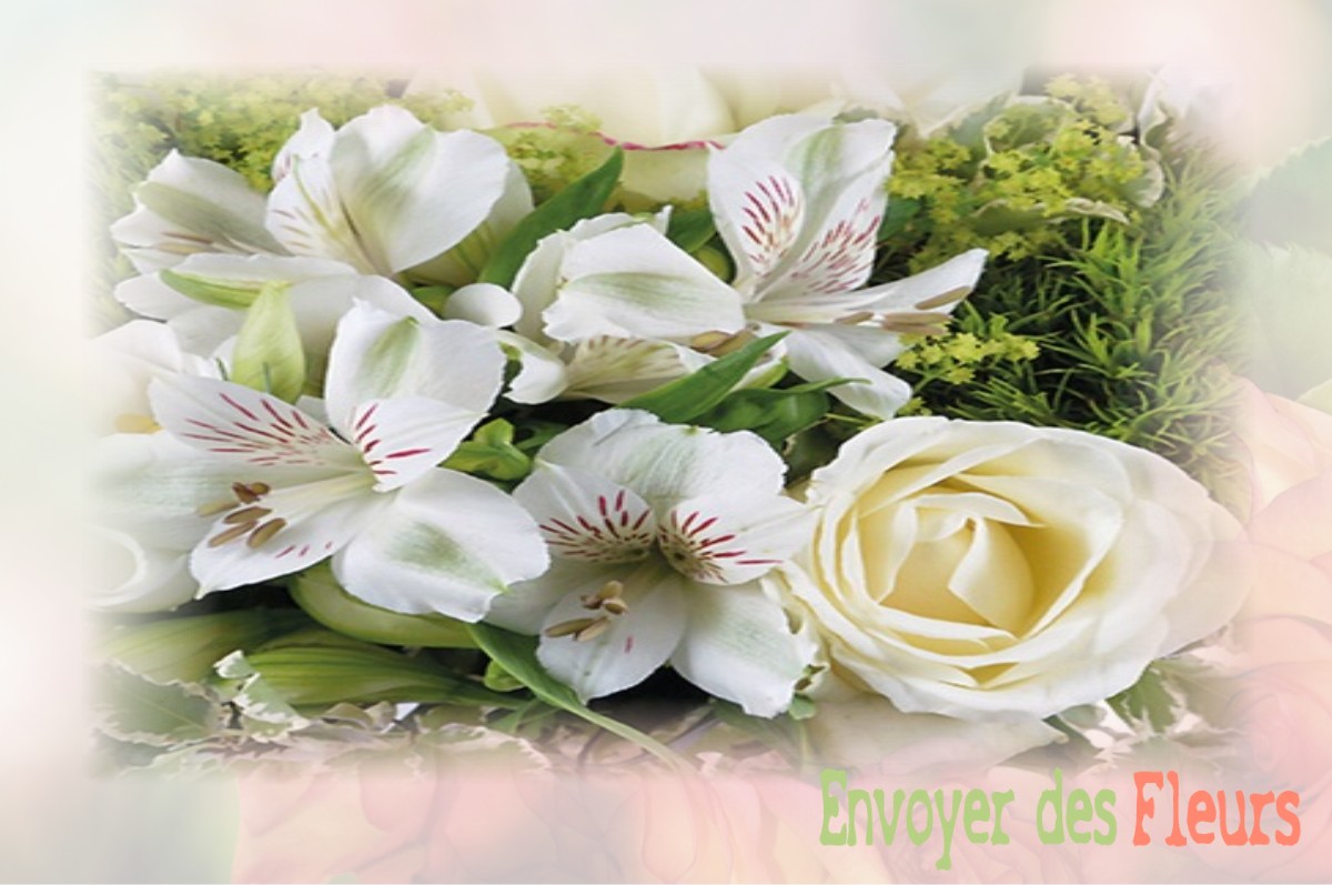 envoyer des fleurs à à PEYRIEU